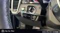 Porsche Cayenne Coupe GTS STD.HZ+BOSE+MATRIX+PANO+360° Noir - thumbnail 17