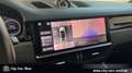Porsche Cayenne Coupe GTS STD.HZ+BOSE+MATRIX+PANO+360° Noir - thumbnail 21