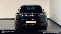 Porsche Cayenne Coupe GTS STD.HZ+BOSE+MATRIX+PANO+360° Noir - thumbnail 4
