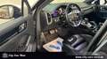 Porsche Cayenne Coupe GTS STD.HZ+BOSE+MATRIX+PANO+360° Noir - thumbnail 9