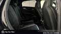 Porsche Cayenne Coupe GTS STD.HZ+BOSE+MATRIX+PANO+360° Noir - thumbnail 28