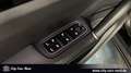 Porsche Cayenne Coupe GTS STD.HZ+BOSE+MATRIX+PANO+360° Noir - thumbnail 12