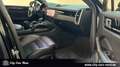 Porsche Cayenne Coupe GTS STD.HZ+BOSE+MATRIX+PANO+360° Noir - thumbnail 30