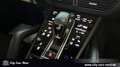 Porsche Cayenne Coupe GTS STD.HZ+BOSE+MATRIX+PANO+360° Noir - thumbnail 23