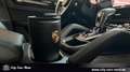 Porsche Cayenne Coupe GTS STD.HZ+BOSE+MATRIX+PANO+360° Noir - thumbnail 24