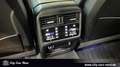 Porsche Cayenne Coupe GTS STD.HZ+BOSE+MATRIX+PANO+360° Noir - thumbnail 26