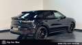 Porsche Cayenne Coupe GTS STD.HZ+BOSE+MATRIX+PANO+360° Noir - thumbnail 5