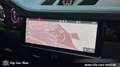 Porsche Cayenne Coupe GTS STD.HZ+BOSE+MATRIX+PANO+360° Noir - thumbnail 20