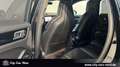 Porsche Cayenne Coupe GTS STD.HZ+BOSE+MATRIX+PANO+360° Noir - thumbnail 25