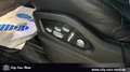 Porsche Cayenne Coupe GTS STD.HZ+BOSE+MATRIX+PANO+360° Noir - thumbnail 14