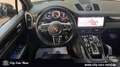 Porsche Cayenne Coupe GTS STD.HZ+BOSE+MATRIX+PANO+360° Noir - thumbnail 16
