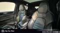 Porsche Cayenne Coupe GTS STD.HZ+BOSE+MATRIX+PANO+360° Noir - thumbnail 15