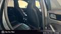 Porsche Cayenne Coupe GTS STD.HZ+BOSE+MATRIX+PANO+360° Noir - thumbnail 27