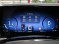 Ford Puma 1.0 EcoBoost MHEV ST-Line X Aut. 125 Blanco - thumbnail 40