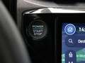 Ford Puma 1.0 EcoBoost MHEV ST-Line X Aut. 125 Blanco - thumbnail 13