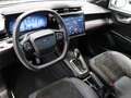 Ford Puma 1.0 EcoBoost MHEV ST-Line X Aut. 125 Blanco - thumbnail 4