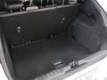 Ford Puma 1.0 EcoBoost MHEV ST-Line X Aut. 125 Blanco - thumbnail 50