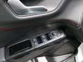 Ford Puma 1.0 EcoBoost MHEV ST-Line X Aut. 125 Blanco - thumbnail 42