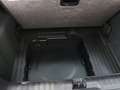 Ford Puma 1.0 EcoBoost MHEV ST-Line X Aut. 125 Blanco - thumbnail 49