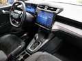 Ford Puma 1.0 EcoBoost MHEV ST-Line X Aut. 125 Blanco - thumbnail 6
