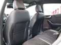 Ford Puma 1.0 EcoBoost MHEV ST-Line X Aut. 125 Blanco - thumbnail 10