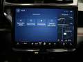 Ford Puma 1.0 EcoBoost MHEV ST-Line X Aut. 125 Blanco - thumbnail 28
