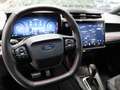 Ford Puma 1.0 EcoBoost MHEV ST-Line X Aut. 125 Blanco - thumbnail 37