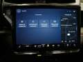 Ford Puma 1.0 EcoBoost MHEV ST-Line X Aut. 125 Blanco - thumbnail 21