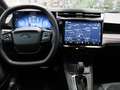 Ford Puma 1.0 EcoBoost MHEV ST-Line X Aut. 125 Blanco - thumbnail 12