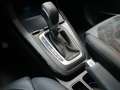 Ford Puma 1.0 EcoBoost MHEV ST-Line X Aut. 125 Blanco - thumbnail 35