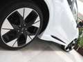 Ford Puma 1.0 EcoBoost MHEV ST-Line X Aut. 125 Blanco - thumbnail 45