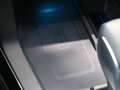 Ford Puma 1.0 EcoBoost MHEV ST-Line X Aut. 125 Blanco - thumbnail 33