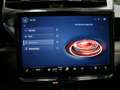 Ford Puma 1.0 EcoBoost MHEV ST-Line X Aut. 125 Blanco - thumbnail 24