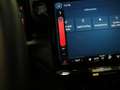 Ford Puma 1.0 EcoBoost MHEV ST-Line X Aut. 125 Blanco - thumbnail 29