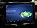 Ford Puma 1.0 EcoBoost MHEV ST-Line X Aut. 125 Blanco - thumbnail 23