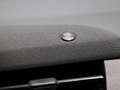 Ford Puma 1.0 EcoBoost MHEV ST-Line X Aut. 125 Blanco - thumbnail 14