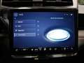 Ford Puma 1.0 EcoBoost MHEV ST-Line X Aut. 125 Blanco - thumbnail 25