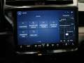 Ford Puma 1.0 EcoBoost MHEV ST-Line X Aut. 125 Blanco - thumbnail 20