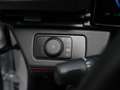 Ford Puma 1.0 EcoBoost MHEV ST-Line X Aut. 125 Blanco - thumbnail 41