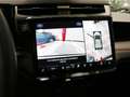 Ford Puma 1.0 EcoBoost MHEV ST-Line X Aut. 125 Blanco - thumbnail 16