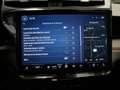 Ford Puma 1.0 EcoBoost MHEV ST-Line X Aut. 125 Blanco - thumbnail 26