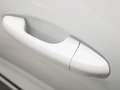 Ford Puma 1.0 EcoBoost MHEV ST-Line X Aut. 125 Blanco - thumbnail 43