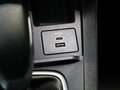 Ford Puma 1.0 EcoBoost MHEV ST-Line X Aut. 125 Blanco - thumbnail 34