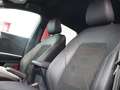 Ford Puma 1.0 EcoBoost MHEV ST-Line X Aut. 125 Blanco - thumbnail 9