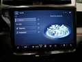 Ford Puma 1.0 EcoBoost MHEV ST-Line X Aut. 125 Blanco - thumbnail 22