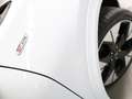 Ford Puma 1.0 EcoBoost MHEV ST-Line X Aut. 125 Blanco - thumbnail 46