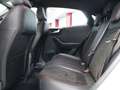 Ford Puma 1.0 EcoBoost MHEV ST-Line X Aut. 125 Blanco - thumbnail 11