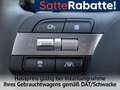Hyundai TUCSON 1.6 CRDi 7DCT 4WD Trend Bluetooth Navi LED Schwarz - thumbnail 14