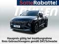 Hyundai TUCSON 1.6 CRDi 7DCT 4WD Trend Bluetooth Navi LED Schwarz - thumbnail 1