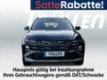 Hyundai TUCSON 1.6 CRDi 7DCT 4WD Trend Bluetooth Navi LED Schwarz - thumbnail 7